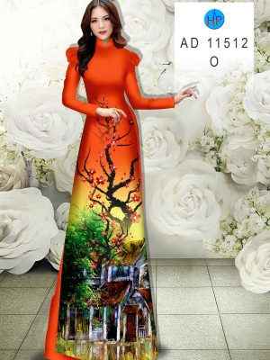 1642219335 vai ao dai dep (16)